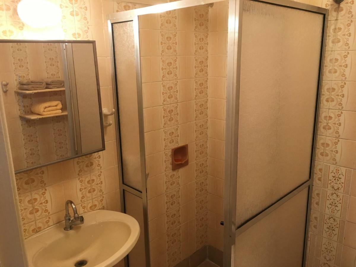 Appartement Relaxrp à Ribeirão Preto Extérieur photo